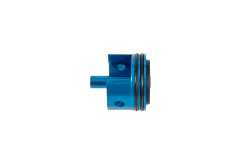 Aluminum Double Air-Sealed Cylinder Head V3