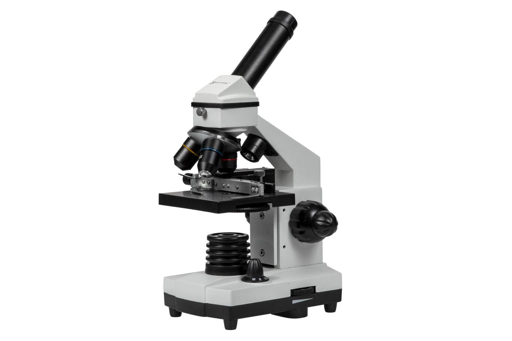 OPTICON BIOLIFE microscope