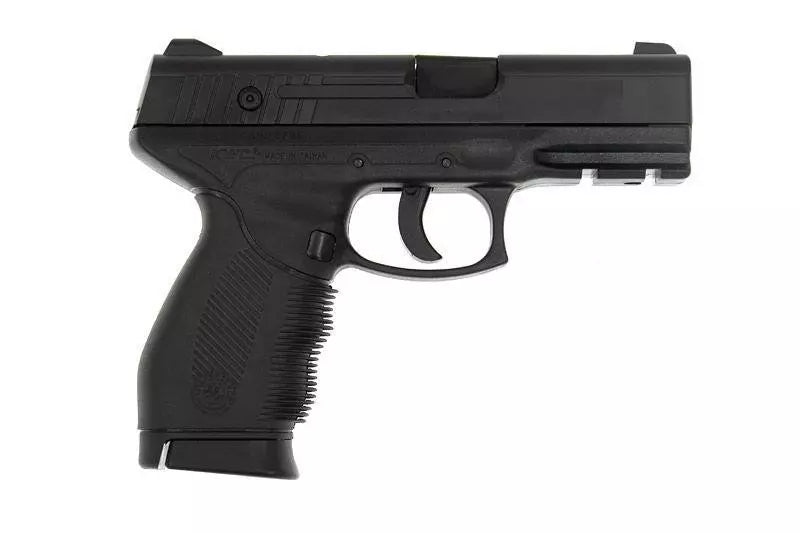 Replica of Taurus PT24/7 pistol