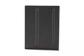 Mid-Cap Magazine for CM703 Series