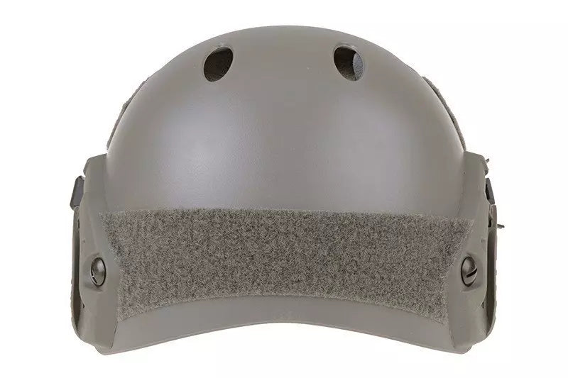 FAST PJ CFH Helmet Replica  - Foliage Green (M/L)
