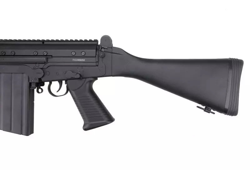 JG3000 carbine replica