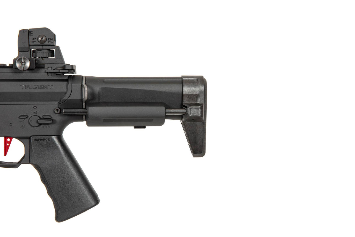 PDW CQBR Carbine Replica
