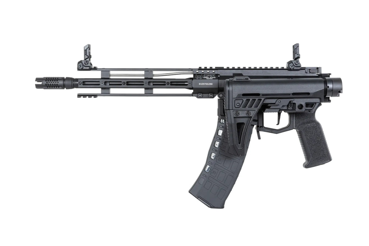 Arcturus X C.A.T. Versatile-10s AK AEG FE™ airsoft rifle