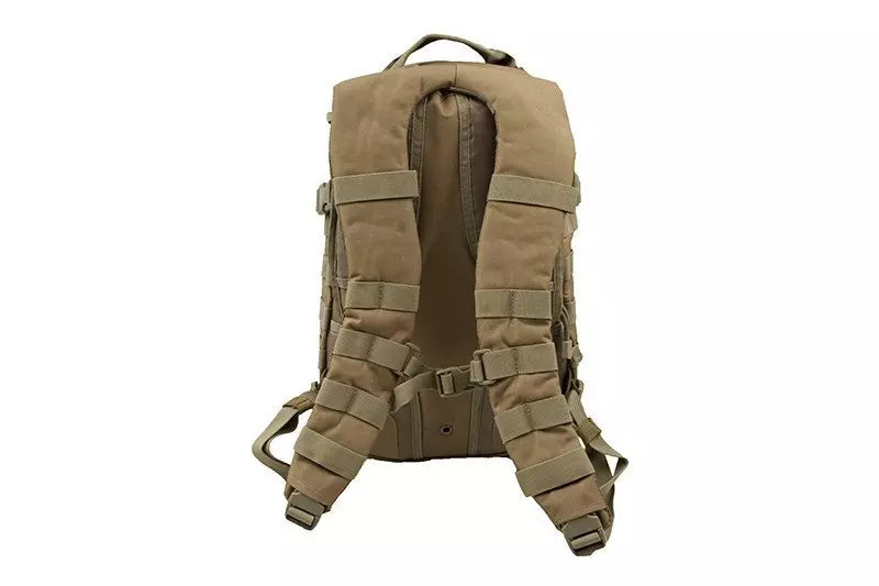 EDC 25 Backpack - tan