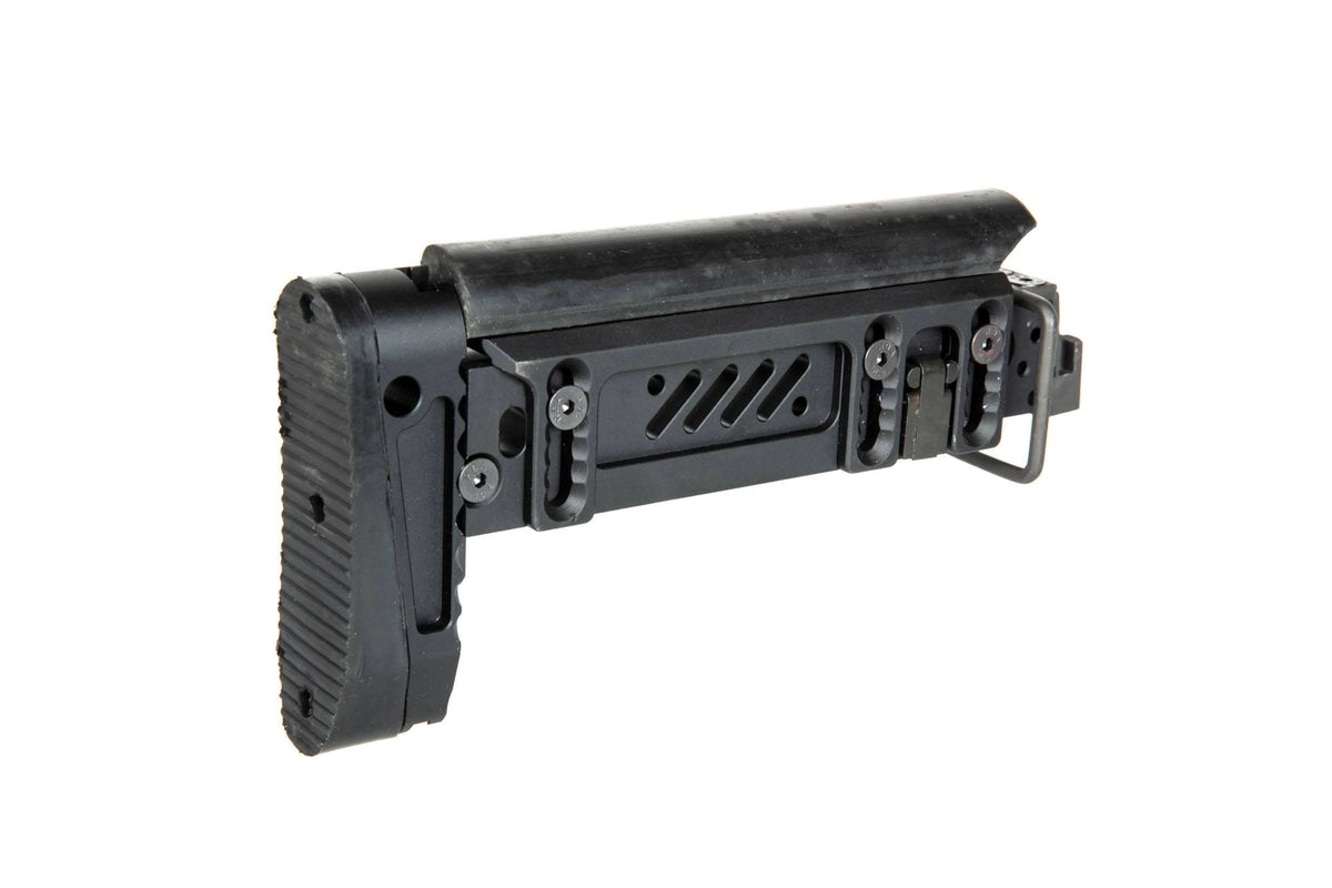 PT-1 Stock for AK Replicas (E&L)