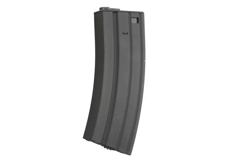 Hi-Cap magazine for the M4/M16 replicas