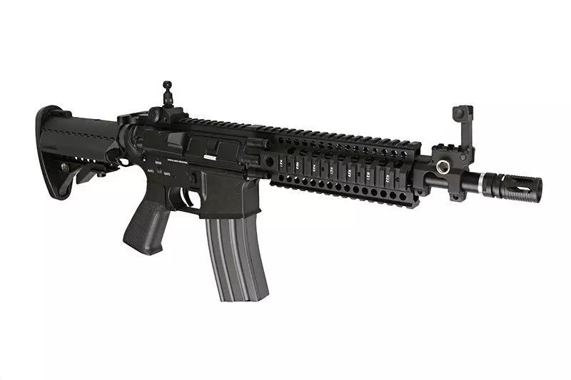 Specna Arms SA-V01 ONE™ carbine replica