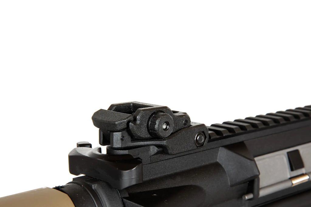 SA-C24 CORE™ Carbine Replica - Chaos Bronze