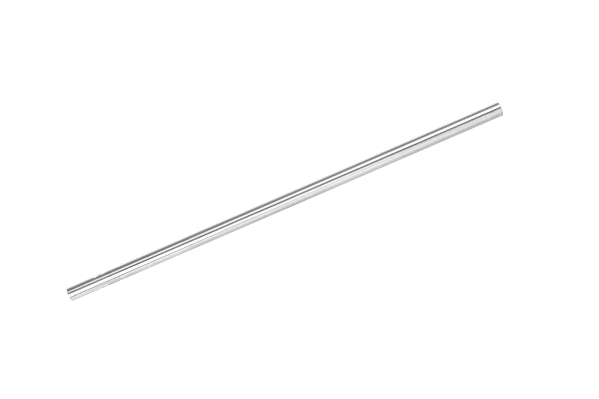 6.05mm Da Vinci Raizen 05 275mm precision barrel for AEG replicas