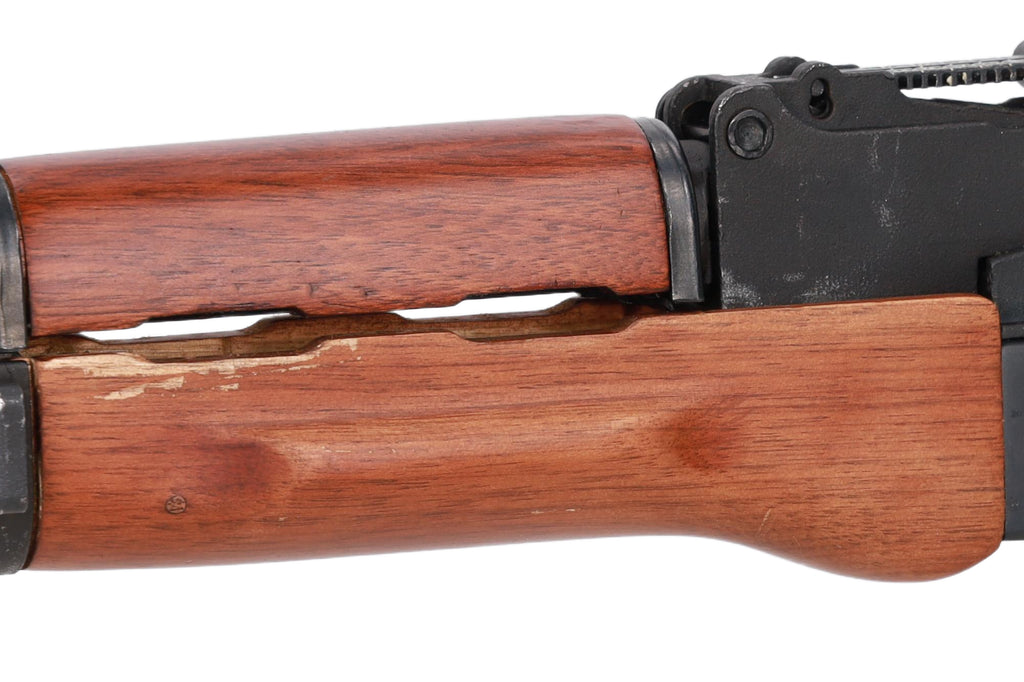 EIL AK ELMS Essential AEG assault rifle - OUTLET