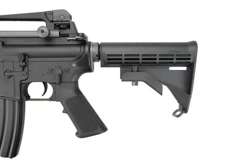 KATANA WEM-4 carbine replica