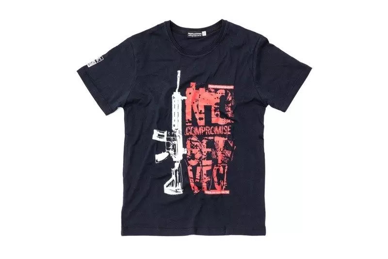 VFC Shirt - Navy Blue