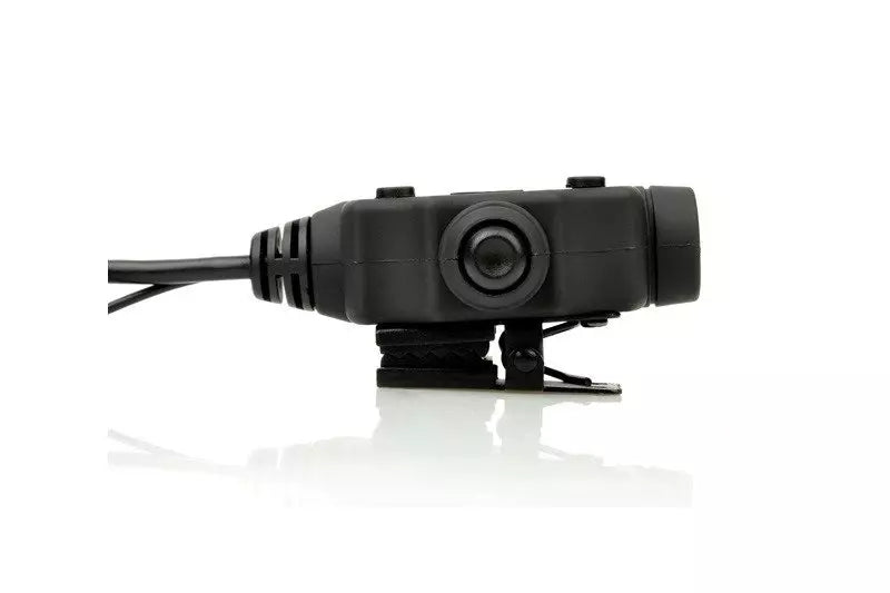 Tactical U94 PTT new Version (Midland)