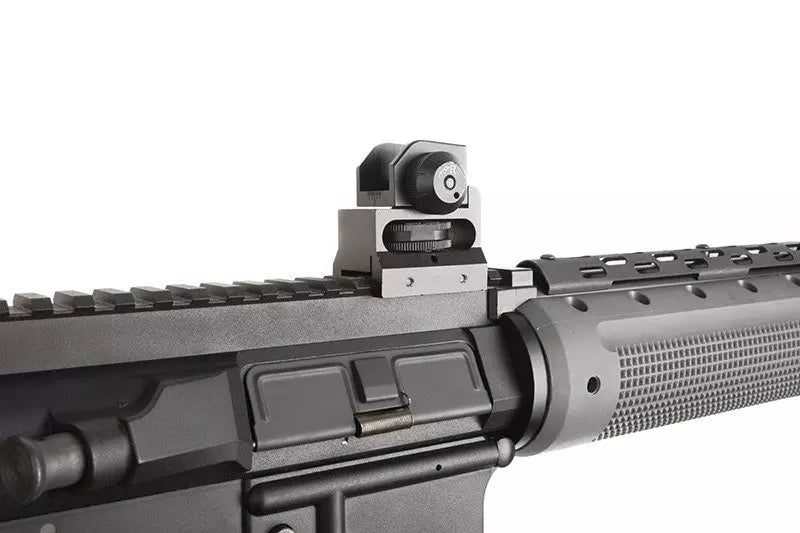 GC300 S Assault Rifle Replica