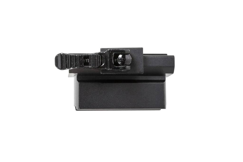 Specna Arms CORE™ QD mount for Compact Red Dot Sight red dot sight