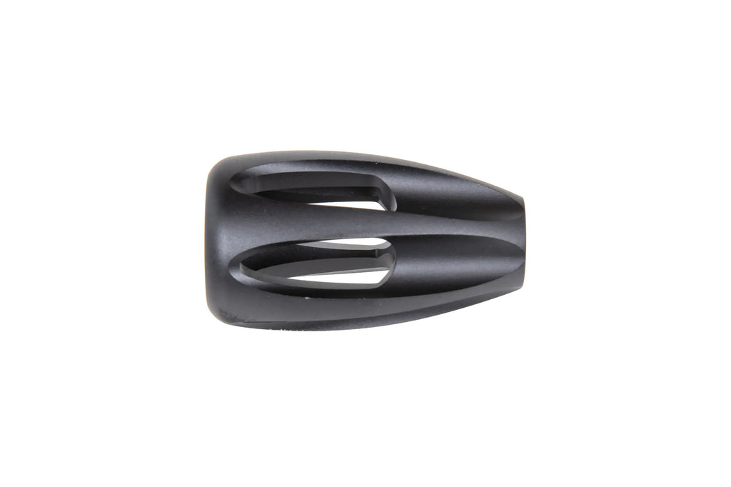 Silverback Light reloading handle
