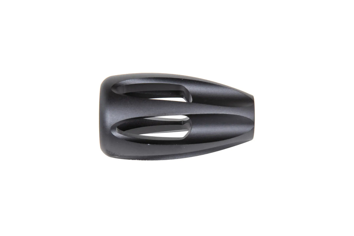 Silverback Light reloading handle