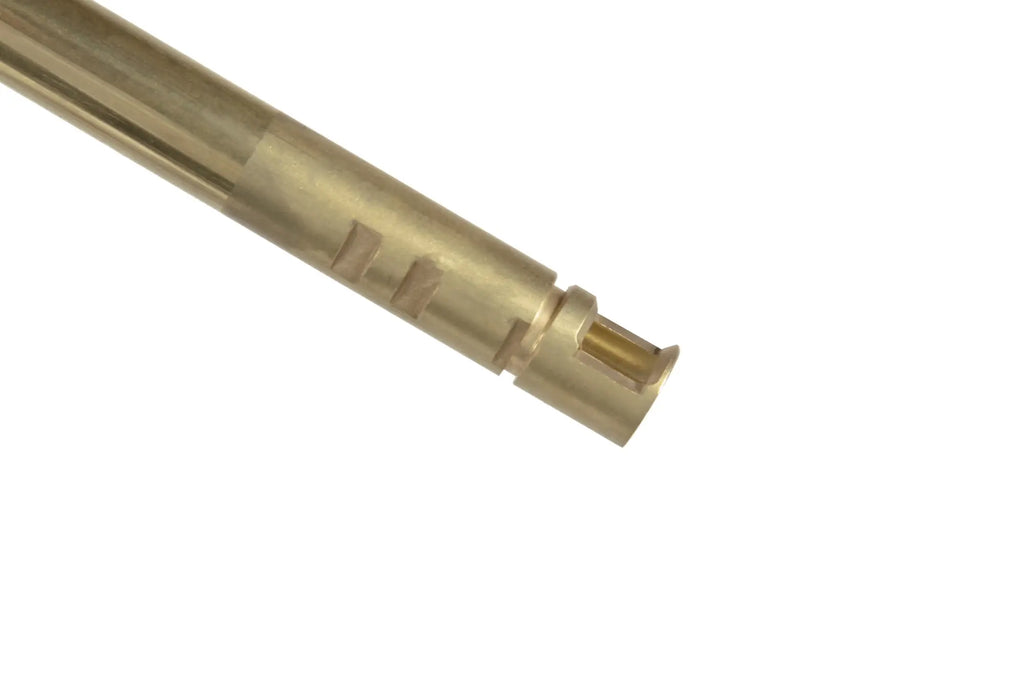 AEG 6.03mm inner barrel - 274mm
