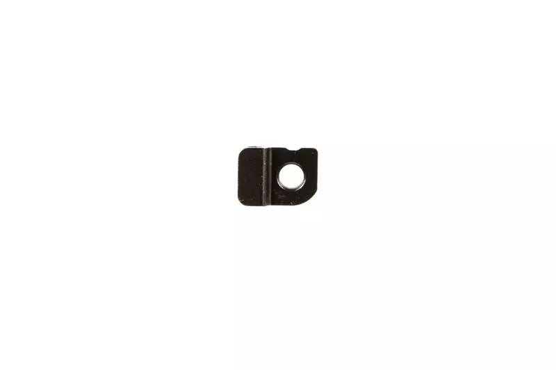 ZPT-3 stock - black