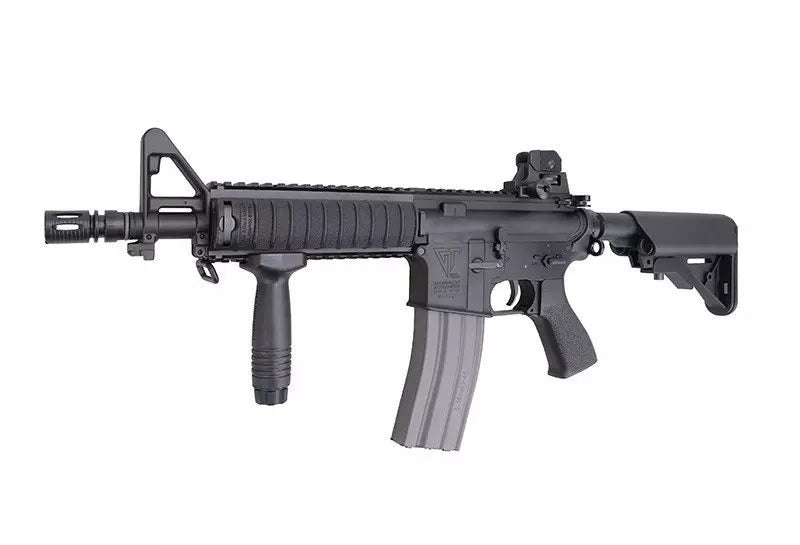 TR15 Raider carbine replica - black