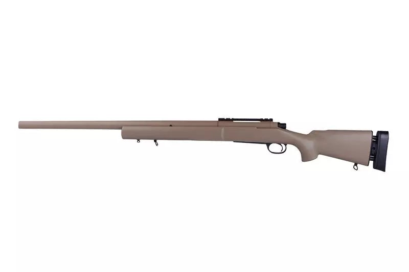 CM702B sniper rifle replica