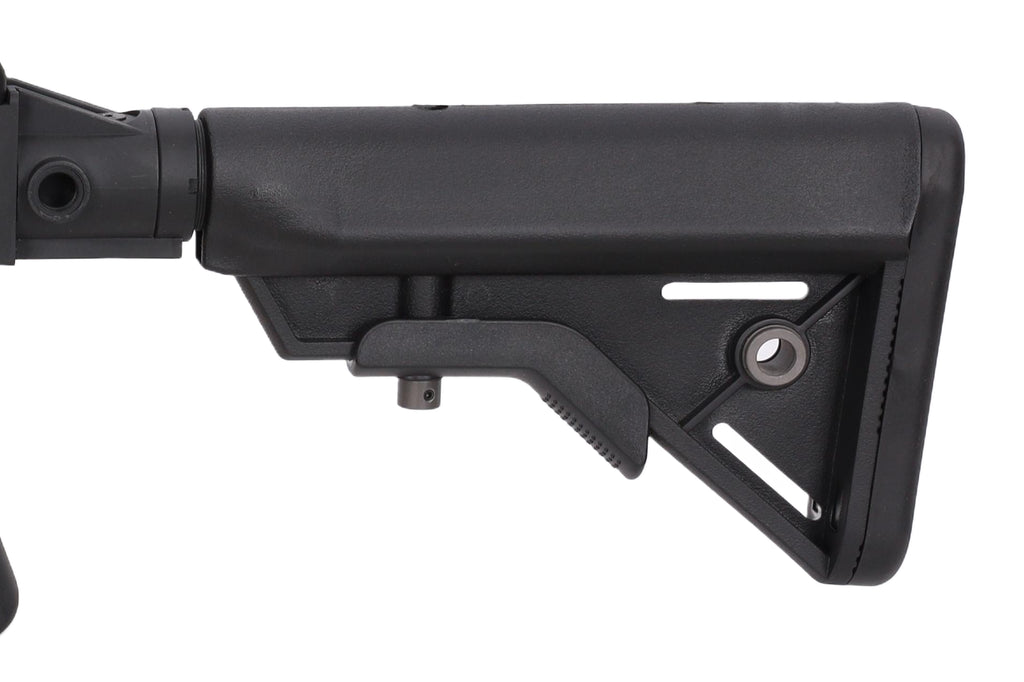 Specna Arms SA-J83 CORE™ Gen.2 HAL ETU™ airsoft Carbine Black