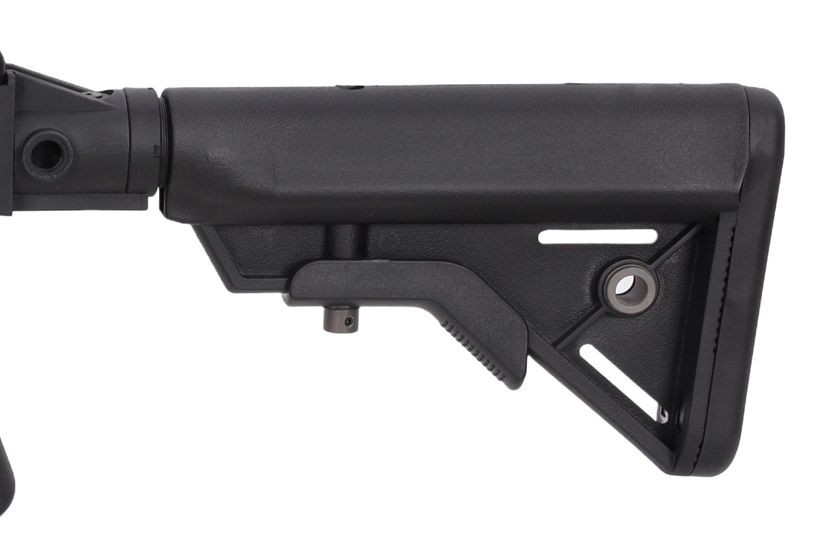 Specna Arms SA-J83 CORE™ Gen.2 HAL ETU™ airsoft Carbine Black