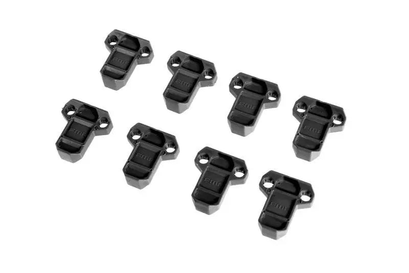Spare Drawstring Set - Black