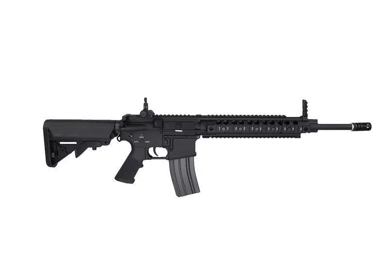 ASG SA-B03 ONE™ Kestrel™ ETU Carbine Black
