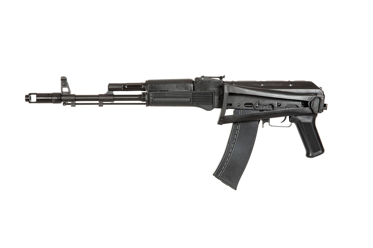 LCKS74M EBB Carbine Replica