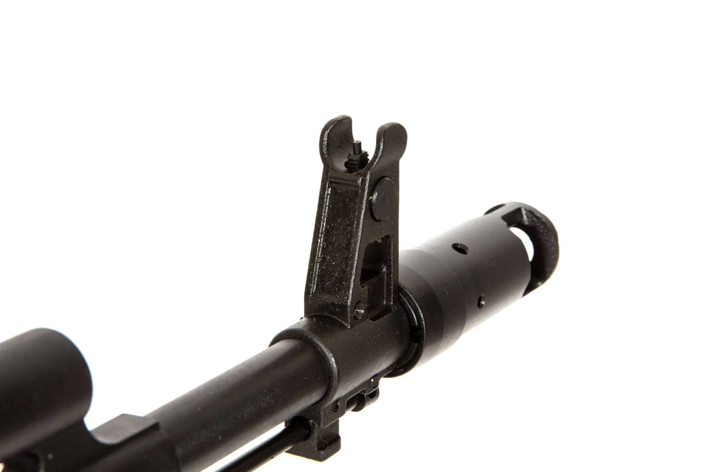 LCKS74M EBB Carbine Replica