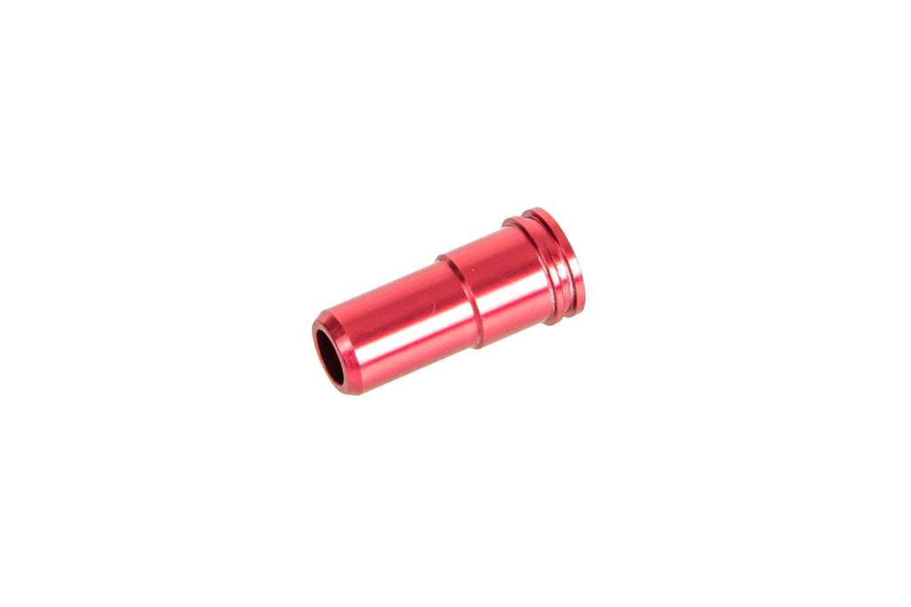 Aluminum Nozzle for AK Replicas