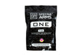 BBs Tracer 0.20g Specna Arms ONE ™ 1 kg - Green