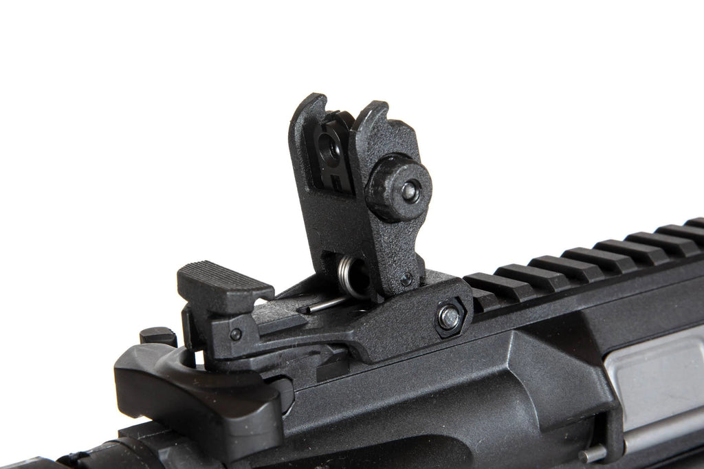 SA-C10 CORE™ Carbine Replica - Black