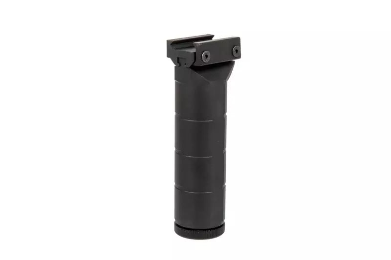 RK-2 Vertical Forward Grip