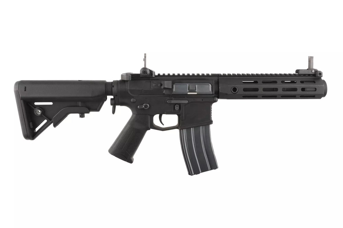 ELAR MUR Custom SBR Carbine Replica (Elite Version)