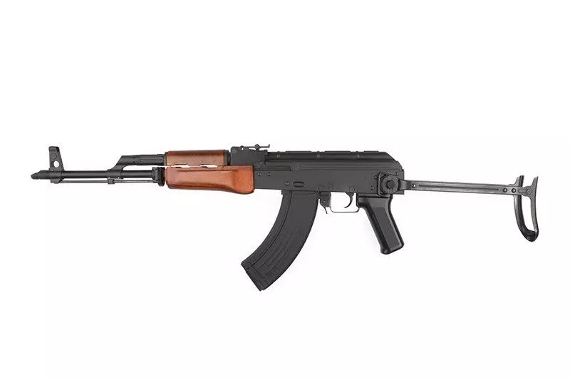 GKMS Assault Rifle Replica
