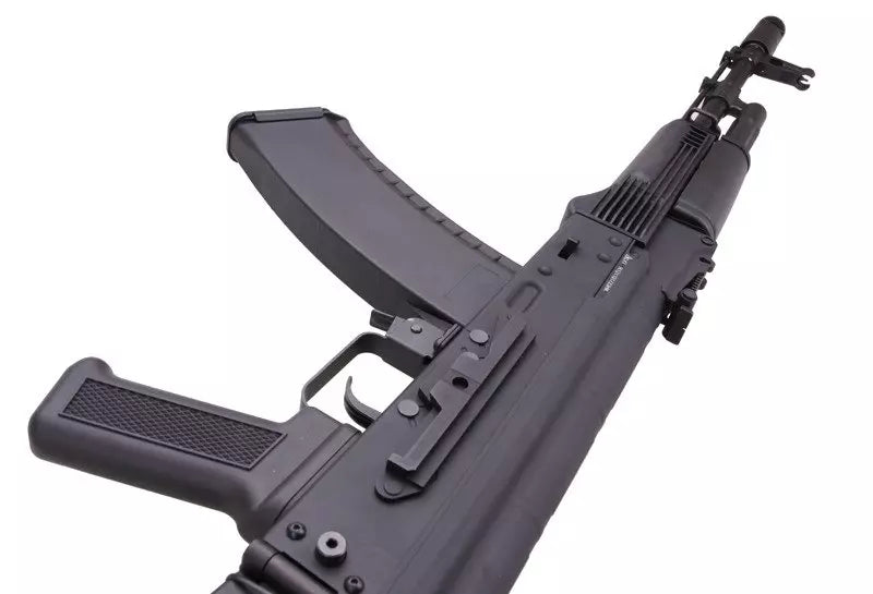 KWA 74M carbine replica - System 7