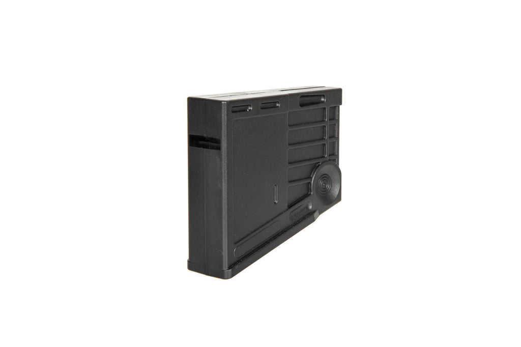 65rd low-cap magazine for SV-98 CORE™ replicas