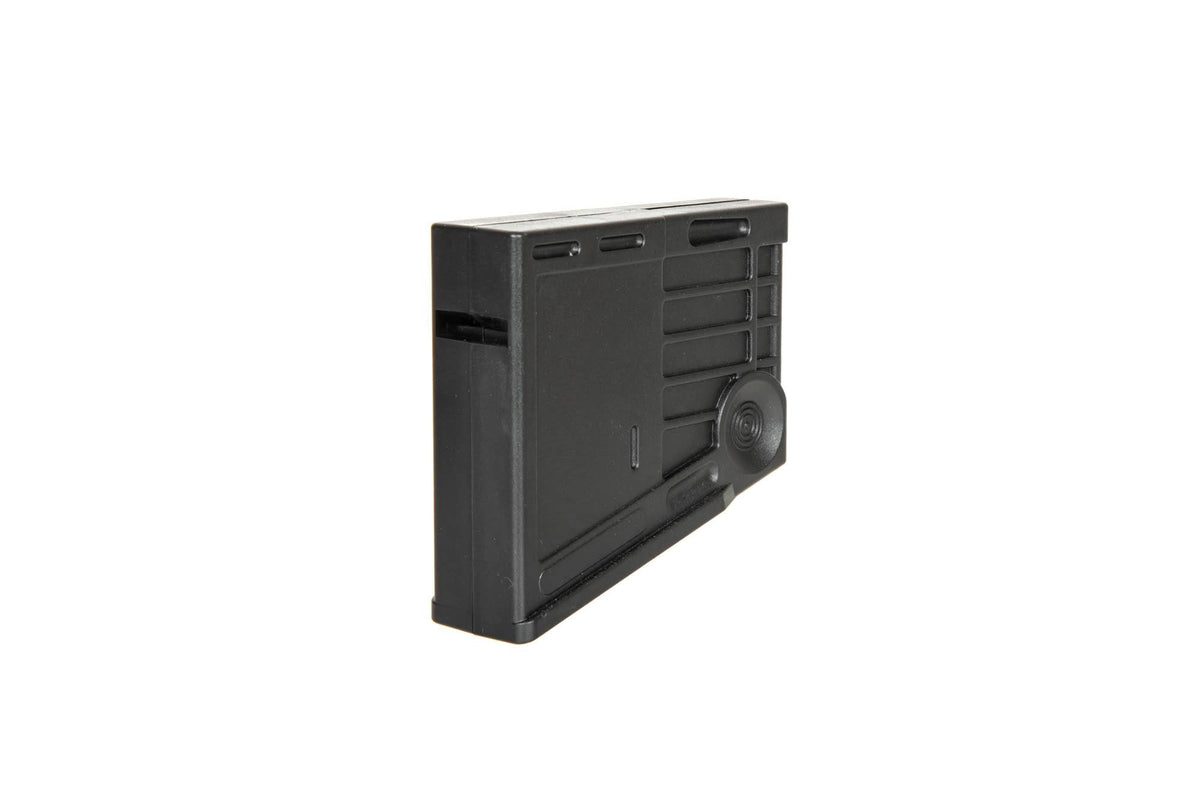 65rd low-cap magazine for SV-98 CORE™ replicas