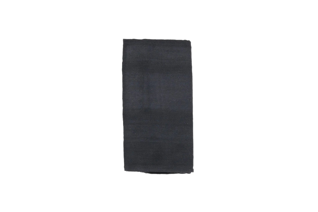 Specna Arms Shemagh Sling Regular Black
