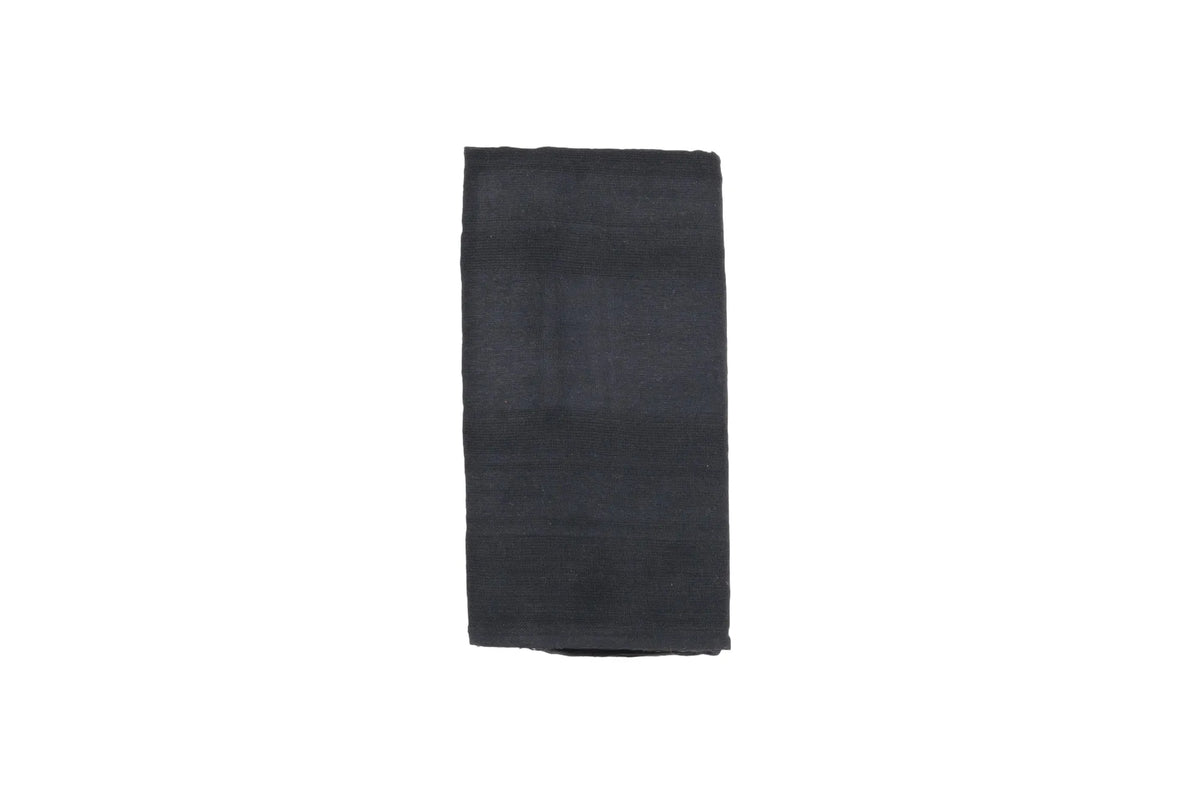 Specna Arms Shemagh Sling Regular Black