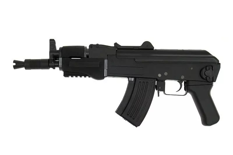 JG0510MGT assault rifle replica