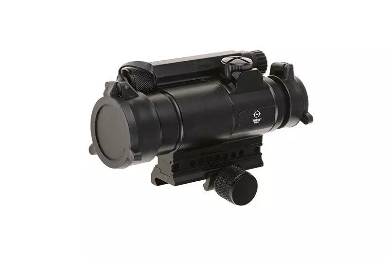 Replica collimator sight Operator - black