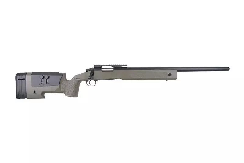 ST-SPG-11 Sniper Rifle Replica