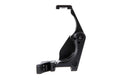 FTC TT fast mount for T43 Magnifier scope Black