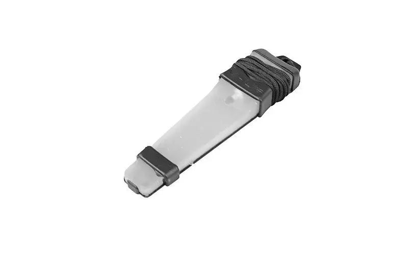 LITE Electronic Marker - Black (White Light)