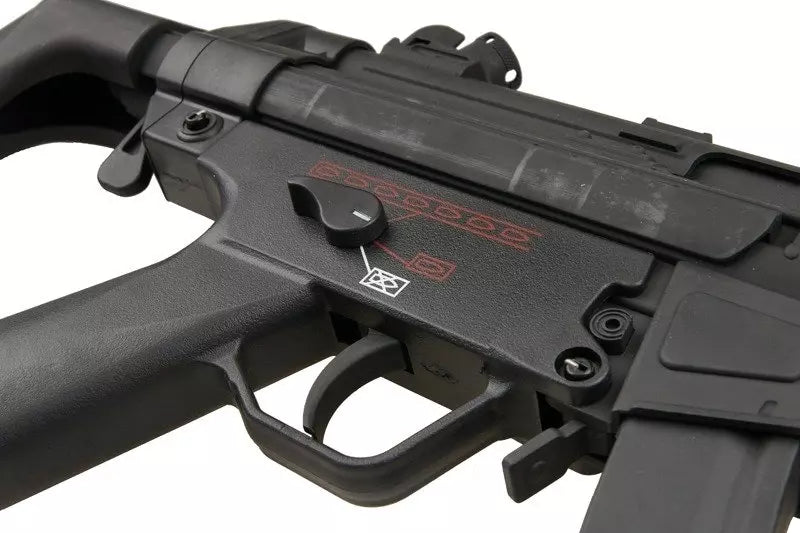 CM041 SD6 SMG replica