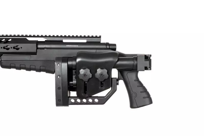 MB4418-2 Sniper Rifle Replica